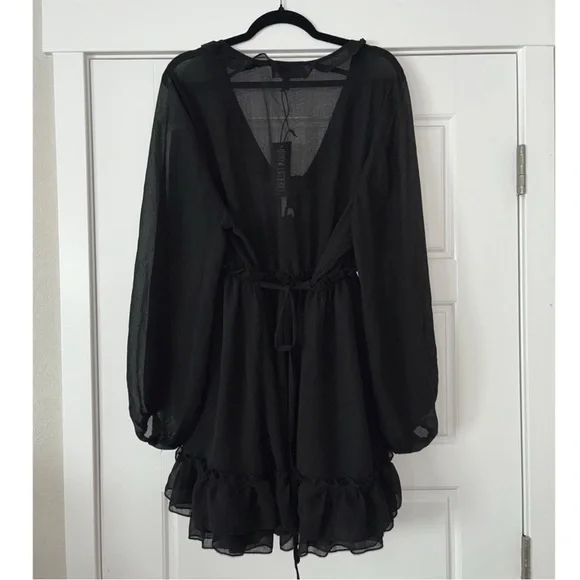 Dress for @emmikinzz - Picture 2 of 4